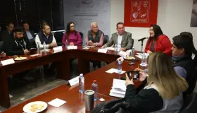 Convoca SEC a preinscribir alumnos que inician educación básica y media superior