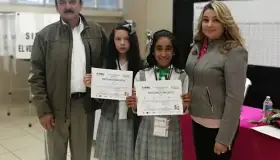 Evoleth orgullo nogalense