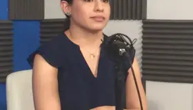 No hay casos sospechosos de Coronavirus en Sonora