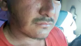 Vinculan a sujeto por homicidio