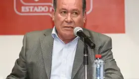 Convocan a preinscribir a alumnos de educación básica