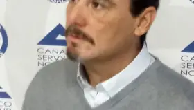 Habrá más de 70 empresas en la “Expo Business 2020”