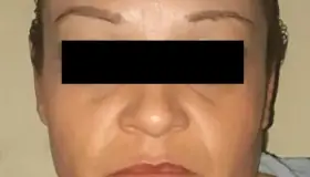 Hermosillo: Detienen a 10 en operativo