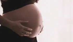 “Va” Trump contra las embarazadas