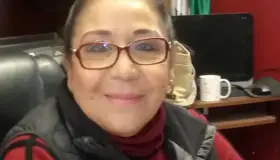 Entregarán becas la próxima semana