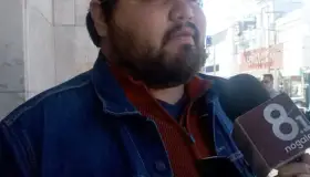 Promueve INJ cultura y deporte en escuela