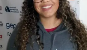 Amplían apoyo a los nogalenses