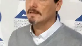 Ofertarán más de dos mil empleos