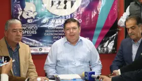 Realizarán Vino Fest 2020