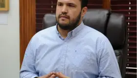 Saldo blanco en el FAOT 2020