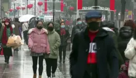 Detectan un caso de Coronavirus en Phoenix