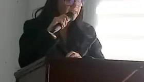 Previenen alcoholismo entre jóvenes nogalenses