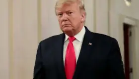 Aumenta presión para llamar a testigos en juicio a Trump