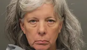 Mata a sus nietos y le dan 21 años de prisión