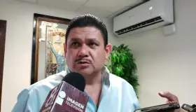 Invitan a la Feria del Empleo Municipal