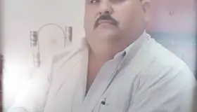 Fallece “El Manos Frías”