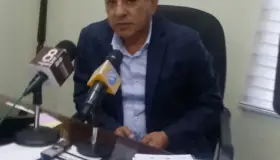 Ofertan más de dos mil empleos