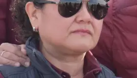 Realizan “Café-Activo”