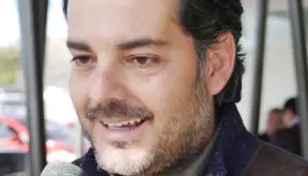 Generan confianza nuevas inversiones