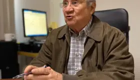 Invitan a Coloquio de Investigación