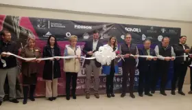 Atienden a más de tres mil personas