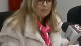 Avanza “Diputado Infantil por un Día”