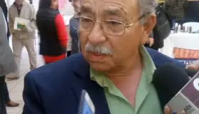 Aumenta ITN el número de estudiantes