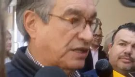 Realizan la Expo Business 2020