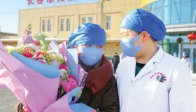 Coronavirus provoca emergencia mundial