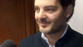 Refuerza Alcalde la Policía Municipal