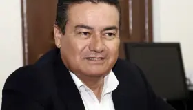 Modifican horarios en escuelas por frío