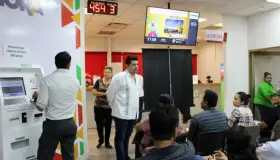 Amplían plazo para descuentos