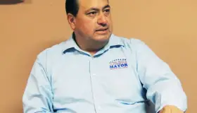 Se declara Beto Fuentes culpable