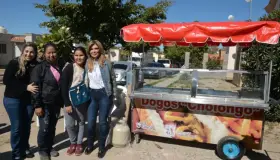 Beneficia a personas discapacitadas