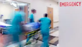 Otorga UofA matrículas gratuitas