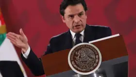 Se queda en 25 salarios para pensionados ‘de transición’