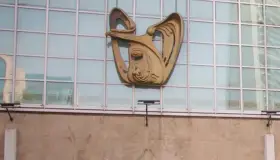 Uno de cada tres casos de cáncer es prevenible, resalta el IMSS