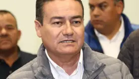 Inician Preinscripciones de educación en Línea