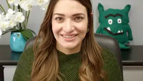 Inicia Escuela para la Familia