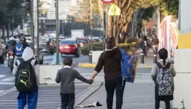 Busca López Obrador terminar con ‘puentes’ vacacionales