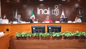 FGR debe informar número de muertes por rivalidad entre cárteles: INAI