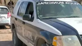 Cobra el frío nueva víctima