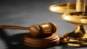 Absuelven a miembros de “No más Muertes”