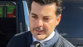 Pavimentan catorce calles