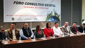 Llaman a trabajar por el turismo