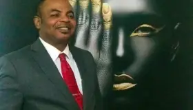 Lanza llamado a conciencia internacional