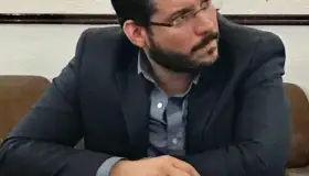 Advierten sobre multas por quema de llantas