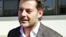 Intensifican campaña de bacheo 