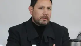 Presentan “El Carnaval Viva Peñasco 2020”