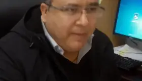 Asesorarán a egresados de secundaria para EXANI